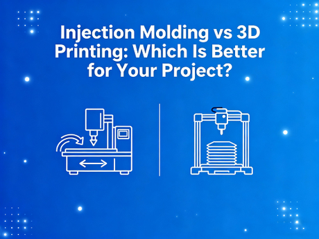 3D プリントと射出成形の比較.jpg