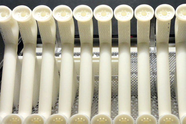 Large 3d printing services china rapid prototyping 3d printing